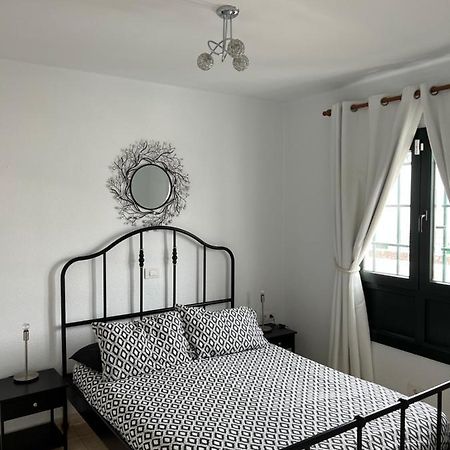 Bitacora Apartment 153 Puerto del Carmen  Extérieur photo