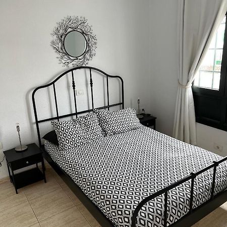 Bitacora Apartment 153 Puerto del Carmen  Extérieur photo