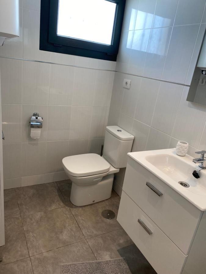Bitacora Apartment 153 Puerto del Carmen  Extérieur photo
